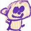 kidquips.com