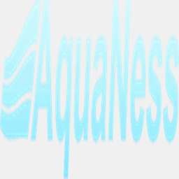 aquaness.fr