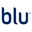bluwaterstore.com