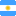 aduanaargentina.com