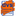 dvs-hbs.com