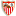 buscador.sevillista.com