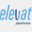 elevat.net