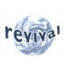 revivalevangelism.org