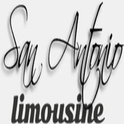 sanantoniopartybusrental.services