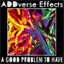 addverseeffects.bandcamp.com