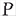 pentricks.weebly.com
