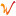 fusiondigitalve.com.ve