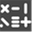 x-i.net
