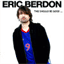 ericberdon.bandcamp.com