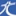 journeyconnection.org