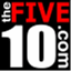 thefive10.com