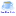 yourtrueblue.com