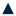 lozaerner-chaote.ch
