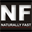 naturally-fast.com