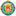 ccplima.com.pe