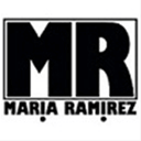 mariaramirez.es