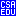 csa-edv.com