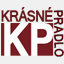 krasnepradlo.cz