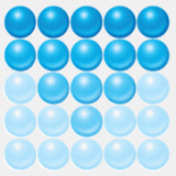 brownintransportation.com