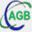 agbsoftware.com