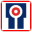inductiontooling.com