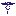 smadoctors.org