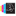 duplicraftprinting.net