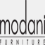 blog.modani.com