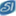 solinfor.wordpress.com
