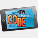 newtonsriddle.com
