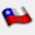 cabanaslosandes.com