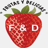 frutasydelicias.com