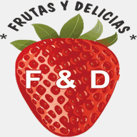 frutasydelicias.com