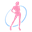 guidearizona.com
