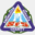 sfsdelhi.com