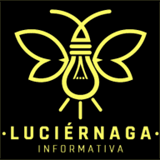 lucyradio.com