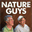 natureguys.org