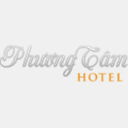 en.phuongtamhotel.com