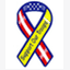 operationclearvision.org