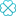 callunafpc.com