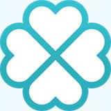 callunafpc.com
