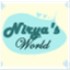 niryaworld.wordpress.com