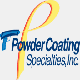 powdercoatingspecialties.com