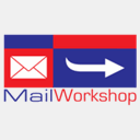main-shops.de