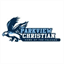 pcimageconsulting.com