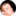 garrows.com