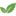 svartberg.org