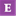 ellenfcasperphd.com