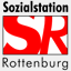 sozialstation-rottenburg.de